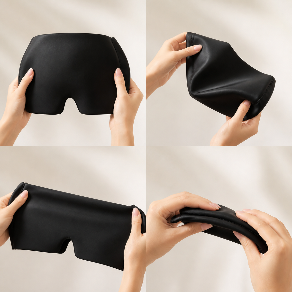 CoreParam Cooling Comfort Cap