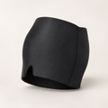 CoreParam Cooling Comfort Cap